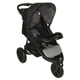 thumbnail image 3 of Coche Travel System P52 Negro, 3 of 4