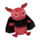 thumbnail image 3 of Moth Plush Toy Espeluz, 3 of 5