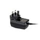 thumbnail image 1 of Fuente de poder 5V IFi iPOWER2, 1 of 4