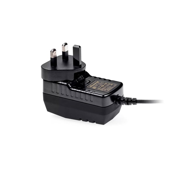 Fuente de poder 5V IFi iPOWER2