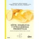 thumbnail image 4 of Kéfir, Kombucha Y  Otras Bebidas Probióticas, 4 of 4