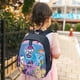 thumbnail image 5 of My Little Pony: La Magia de la Amistad Mochila Escolar para Niños y Niñas, Mochila Infantil Ligera de Alta Calidad, Grande y Duradera Azul, 5 of 6
