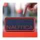 thumbnail image 4 of Parlante Portatil Nautica Urban SP100 Rojo 10W Bluetooth, 4 of 4