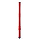 thumbnail image 4 of Empuñadura de Putter de Golf SuperStroke Zenergy Tour 43 cm Sin Conicidad, 4 of 6