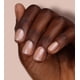 thumbnail image 3 of Concealer para uñas LONDONTOWN iluminador nude beige brillante 12 ml, 3 of 8