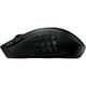 thumbnail image 3 of Mouse Gamer Razer Naga V2 Hyperspeed Inalámbrico, 3 of 9