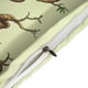 thumbnail image 5 of Poison Ivy Bedding Sets Ultra Soft Skin-Friendly Duvet Cover 3 Piece, Cute Comforter Cover Bed Set for Boys Girls Kids, 5 of 5