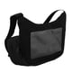 thumbnail image 2 of Bolsas Para Manillar De Motocicleta Portátil Impermeable Para Senderismo Ciclismo Viajes, 2 of 4