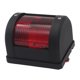 thumbnail image 1 of Luz De Navegación De Señal, Luz De Popa LED Impermeable Para Barcos, Color Rojo Marino, 1 of 5