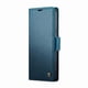 thumbnail image 4 of CaseMe tipo cartera Google Pixel 7A con cierre magnético, RFID, tarjetero, soporte, carga inalámbrica, 4 of 5