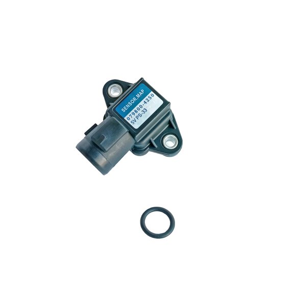 Sensor MAP EZAFIX 1.7 Bar Reemplazo Directo