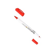 Homewell - Marcador Punta Fina 3Pcs 13.7Cm