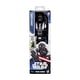thumbnail image 2 of FIGURA STAR WARS TITAN SERIE - DARTH VADER, 2 of 5