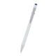 thumbnail image 4 of Lápices Express Personalizados Con Stylus De Metal Soft touch 12 Pzas, 4 of 6