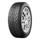 thumbnail image 1 of Neumatico Triangle 245/45 R18 96V Tr968, 1 of 3