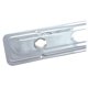 thumbnail image 2 of Tapa de Válvulas Spectre 5258 para Small Block Chevy – Diseño con Deflector, 2 of 2
