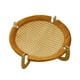 thumbnail image 1 of Hamaca De Madera Para Mascotas, Cama Lavable, Sofá Para Dormir Para Animales Pequeños, Conejitos Y Gatitos, 1 of 5