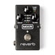 thumbnail image 1 of Dunlop MXR M300 Reverb, 1 of 5