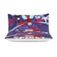 thumbnail image 3 of Spider-Man 3-Piece Twin Bed Set - Includes 1 Single Quilt And 2 Pillow Cases Bedding - Fade Resistant Microfiber - Spider, 3 of 4