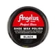 thumbnail image 1 of Esmalte para zapatos Angelus Perfect Stain Black, 90 ml, para piel, 1 of 5