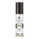 thumbnail image 1 of Perfume en aceite corporal BIOCURA 173 Temporal 10 ml roll-on, 1 of 8