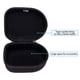 thumbnail image 2 of Funda para auriculares L LTGEM compatible con Sennheiser HD 560 S, 2 of 7
