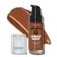 thumbnail image 1 of Base de maquillaje líquida Revlon ColorStay 410 Cappuccino 30 ml SPF20, 1 of 8