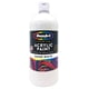 thumbnail image 1 of Pintura Acrílica Cra-Z-Art Blanco Nieve Botella 946 ml, 1 of 4