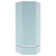 thumbnail image 4 of Perfume Reef Tiffany Summer Collection para mujer, 100 ml, 4 of 5