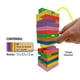 thumbnail image 5 of TOYNG TORRE COLOR CHIC, 5 of 8