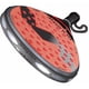thumbnail image 3 of Pala Varlion Bourne Carbon Ti, 3 of 3