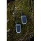 thumbnail image 3 of Walkie Talkie Rocky Talkie Expedition 5 W GMRS IP67, paquete de 2, 3 of 8