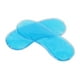 thumbnail image 1 of 2 almohadillas de enfriamiento perineal reutilizables, calientes y frías, para la recuperación vaginal., 1 of 8