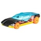 thumbnail image 3 of Pack 5 Autos Básicos Hot Wheels - Rápido Y Furioso Racers, 3 of 16