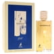 thumbnail image 3 of Perfume Maison Alhambra Minerale Gold EDP 100ml Unisex, 3 of 3