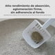 thumbnail image 3 of Pidan® Arena Para Gatos Premium Bentonita 6 Kg Aglutinante, 3 of 3