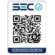 thumbnail image 5 of Molinillo de café, Accesorio, con 18 Ajustes de Grosor, Incluye Accesorios Oster® BVSTBMH23, 5 of 5