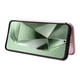 thumbnail image 2 of Funda Flip para FOXDOCK Samsung Galaxy S24 FE - Funda magnética de negocios, funda protectora delgada, 2 of 5