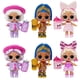 thumbnail image 4 of LOL Surprise Sunshine Makeover, 4 of 5