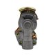 thumbnail image 3 of Mano Acople M16 Automática Para Emergencia, 3 of 3