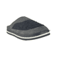 thumbnail image 2 of ZAPATOS DE DESCANSO MONTREAL ALASTOR HOMBRE | 872-6628 - Talla 40, 2 of 5