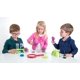 thumbnail image 5 of Kit de experimentos de laboratorio científico Thames & Kosmos Kids 3+, 5 of 7