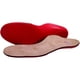 thumbnail image 1 of Plantillas Ortopédicas Shoes Copperguard Con Control De Olor, 1 of 1