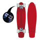 thumbnail image 3 of Patineta Skate, 3 of 3
