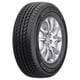 thumbnail image 1 of Neumático Chengshan 116T Xl Csc-306 265/65R17, 1 of 3