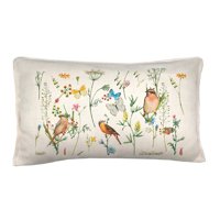 Tuyo Print - Cojín Jacinta 50X30