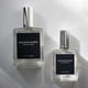 thumbnail image 5 of Perfume Gendarme EDC Spray 120 ml para hombre, 5 of 6