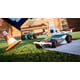 thumbnail image 3 of Hot Wheels Unleashed 2 Turbocharged Ps5, 3 of 5
