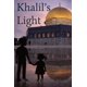 thumbnail image 1 of Libro publicado de forma independiente Khalil's Light Nuevo, 1 of 1