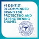thumbnail image 2 of Pasta de dientes Sensodyne Pronamel Intensive Enamel Repair 100 ml, 2 of 3